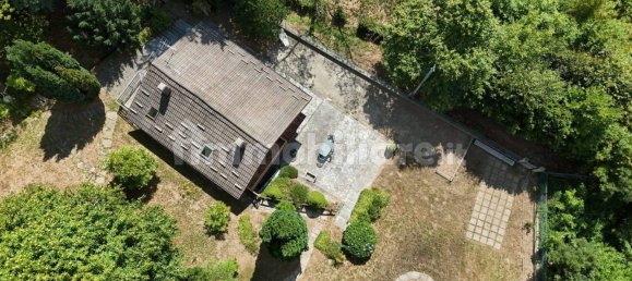 Villa de 1 dormitorio en Chiusa di San Michele, Italy No. 282040 49