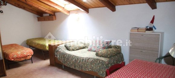 Villa de 1 dormitorio en Chiusa di San Michele, Italy No. 282040 7