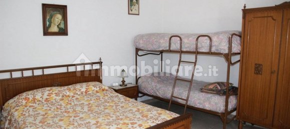 Villa de 1 dormitorio en Chiusa di San Michele, Italy No. 282040 3
