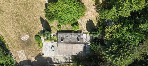 Villa de 1 dormitorio en Chiusa di San Michele, Italy No. 282040 18