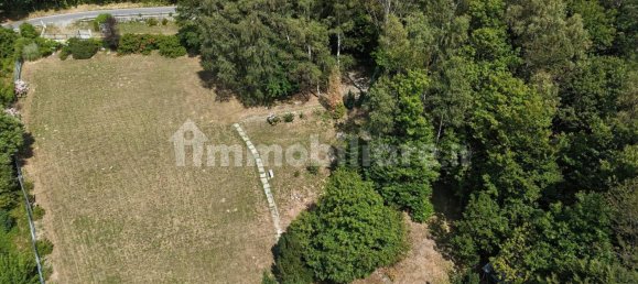 Villa de 1 dormitorio en Chiusa di San Michele, Italy No. 282040 15