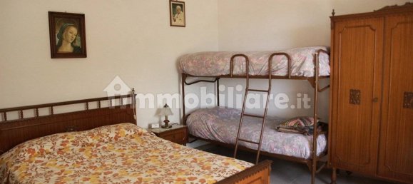 Villa de 1 dormitorio en Chiusa di San Michele, Italy No. 282040 36