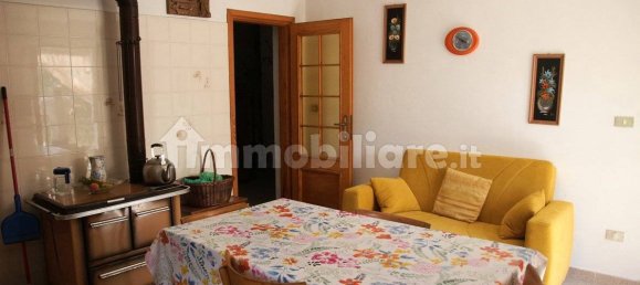 Villa de 1 dormitorio en Chiusa di San Michele, Italy No. 282040 33