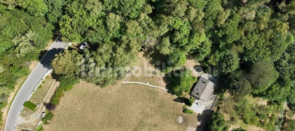 Villa de 1 dormitorio en Chiusa di San Michele, Italy No. 282040 50