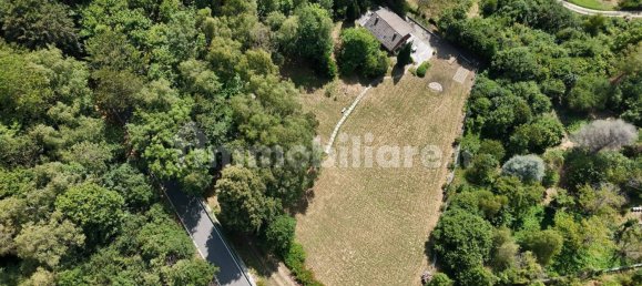 Villa de 1 dormitorio en Chiusa di San Michele, Italy No. 282040 22