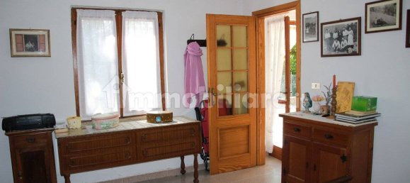 Villa de 1 dormitorio en Chiusa di San Michele, Italy No. 282040 5