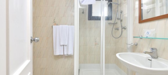 2 bedrooms Apartment in Mijas, Spain No. 55465 11