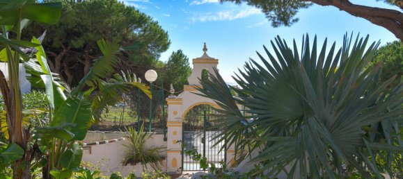 2 bedrooms Apartment in Mijas, Spain No. 55465 17