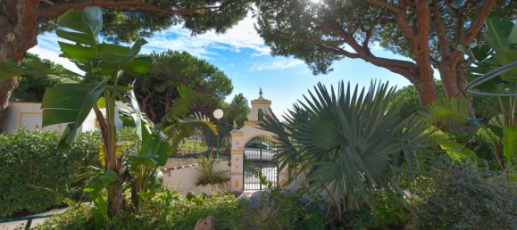 2 bedrooms Apartment in Mijas, Spain No. 55465 16