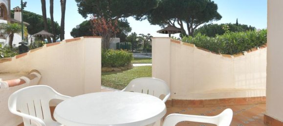 2 bedrooms Apartment in Mijas, Spain No. 55465 21