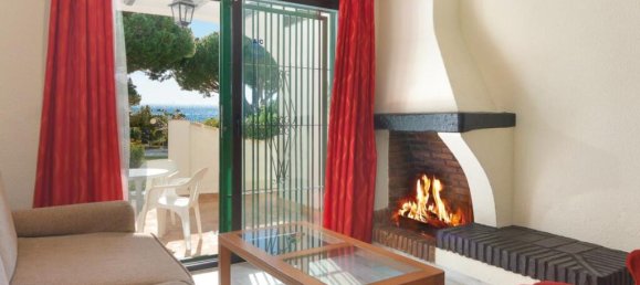 2 bedrooms Apartment in Mijas, Spain No. 55465 20