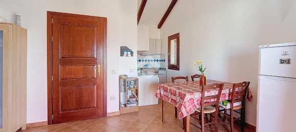 3-Zimmer Penthouse in Castelsardo, Italy, Nr. 143542 10