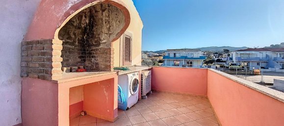 3-Zimmer Penthouse in Castelsardo, Italy, Nr. 143542 18