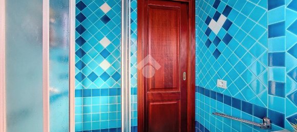 3-Zimmer Penthouse in Castelsardo, Italy, Nr. 143542 22