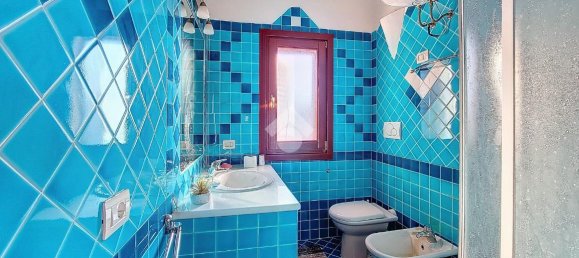 3-Zimmer Penthouse in Castelsardo, Italy, Nr. 143542 20