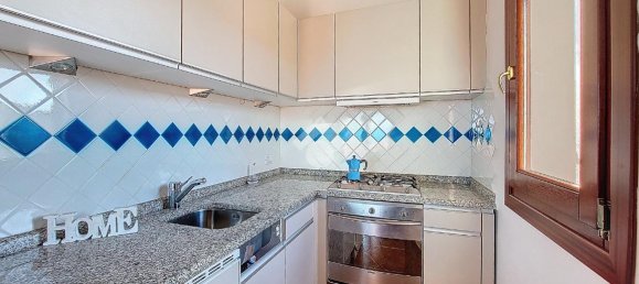 3-Zimmer Penthouse in Castelsardo, Italy, Nr. 143542 11