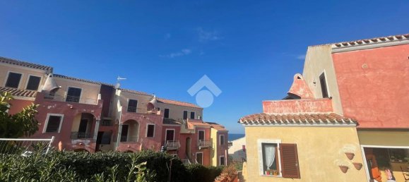 3-Zimmer Penthouse in Castelsardo, Italy, Nr. 143542 6