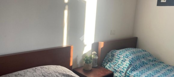 3-Zimmer Penthouse in Castelsardo, Italy, Nr. 143542 24