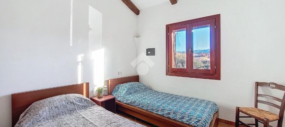 3-Zimmer Penthouse in Castelsardo, Italy, Nr. 143542 25