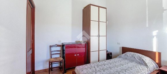 3-Zimmer Penthouse in Castelsardo, Italy, Nr. 143542 30