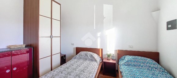 3-Zimmer Penthouse in Castelsardo, Italy, Nr. 143542 23
