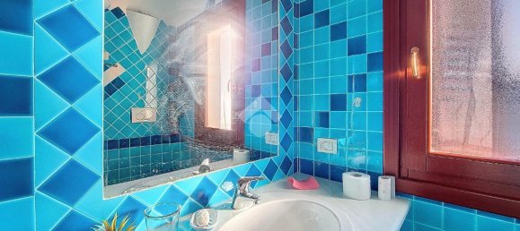 3-Zimmer Penthouse in Castelsardo, Italy, Nr. 143542 21