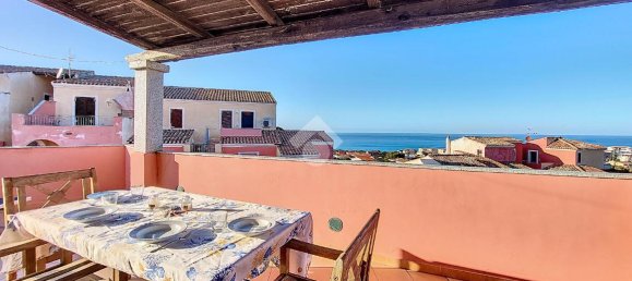 3-Zimmer Penthouse in Castelsardo, Italy, Nr. 143542 14