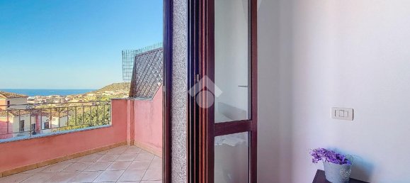 3-Zimmer Penthouse in Castelsardo, Italy, Nr. 143542 2