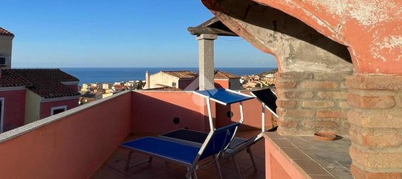 3-Zimmer Penthouse in Castelsardo, Italy, Nr. 143542 19