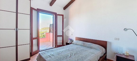 3-Zimmer Penthouse in Castelsardo, Italy, Nr. 143542 26