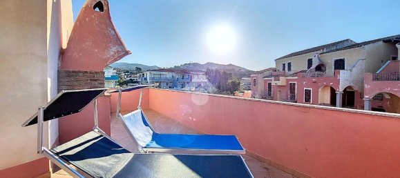 3-Zimmer Penthouse in Castelsardo, Italy, Nr. 143542 16