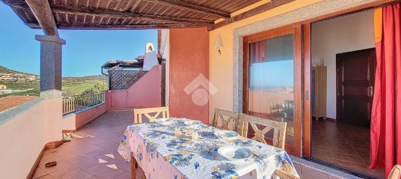 3-Zimmer Penthouse in Castelsardo, Italy, Nr. 143542 15