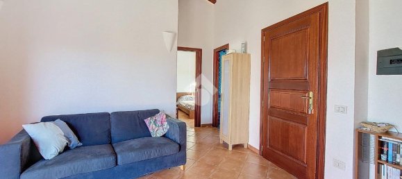 3-Zimmer Penthouse in Castelsardo, Italy, Nr. 143542 9