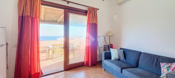 3-Zimmer Penthouse in Castelsardo, Italy, Nr. 143542 8