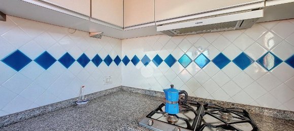 3-Zimmer Penthouse in Castelsardo, Italy, Nr. 143542 12