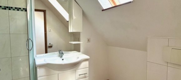 Casa de 3 dormitorios en Leer, Germany No. 338074 26