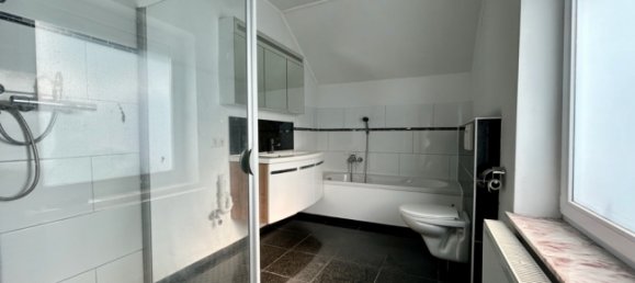 Casa de 3 dormitorios en Leer, Germany No. 338074 16