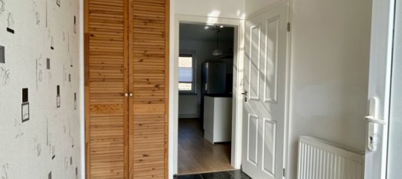 Casa de 3 dormitorios en Leer, Germany No. 338074 17