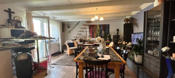 Casa de 3 dormitorios en Leer, Germany No. 338074 30