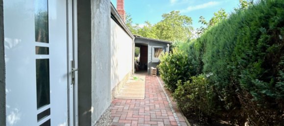 Casa de 3 dormitorios en Leer, Germany No. 338074 28