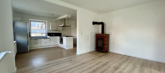 Casa de 3 dormitorios en Leer, Germany No. 338074 13