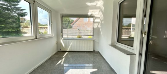 Casa de 3 dormitorios en Leer, Germany No. 338074 15