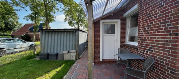 Casa de 3 dormitorios en Leer, Germany No. 338074 8