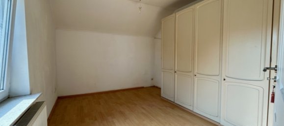 Casa de 3 dormitorios en Leer, Germany No. 338074 18