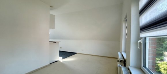 Casa de 3 dormitorios en Leer, Germany No. 338074 24