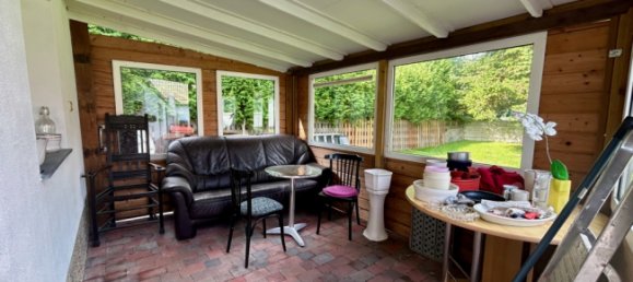 Casa de 3 dormitorios en Leer, Germany No. 338074 34