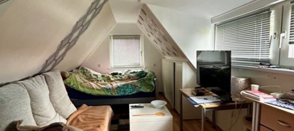 Casa de 3 dormitorios en Leer, Germany No. 338074 32