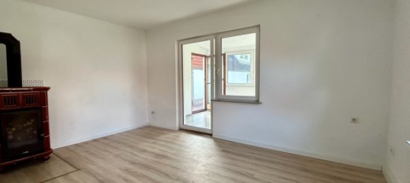 Casa de 3 dormitorios en Leer, Germany No. 338074 14