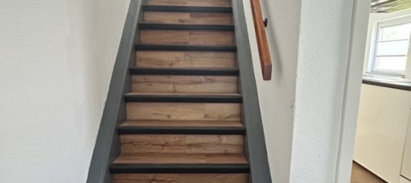 Casa de 3 dormitorios en Leer, Germany No. 338074 21