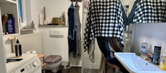 Casa de 3 dormitorios en Leer, Germany No. 338074 33